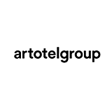 Artotel Logo