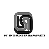 Bajasakti Logo