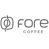 Fore Logo