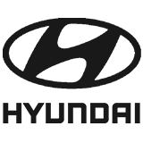 Hyundai Logo