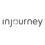 InJourney Logo