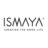Ismaya Logo