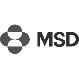 MSD Logo