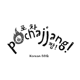 Pochajjang Logo