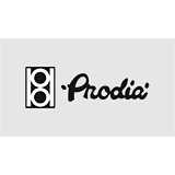 Prodia Logo