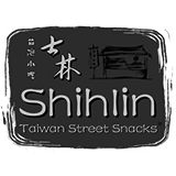Shihlin Logo