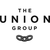 Union Logo