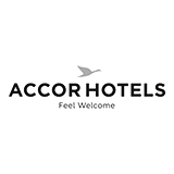accor hotel logo