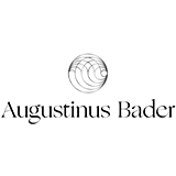 agustinus barder logo