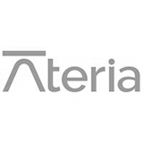 ateria logo