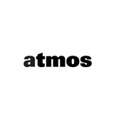 atmos Logo