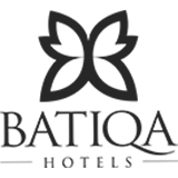 batiqa hotel