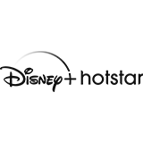 disney logo