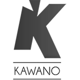 kawano logo