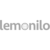 lemonilo logo
