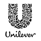 unilever